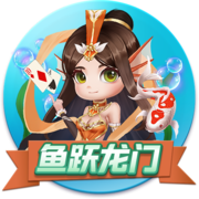 🤬不讲武德！大莫：约基奇背后推我属于偷袭 我根本没有防备