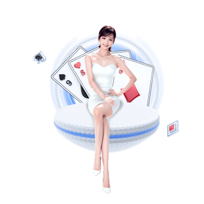媒体调侃诺维茨基投掷棒球：你还是跳投比较帅