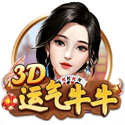 西媒：诺坎普改造未如期完成，欧足联怀疑欧冠小组赛无法在此进行