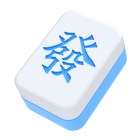 哈兰德各赛事数据：德甲67场62球、英超97场85球、欧冠48场49球