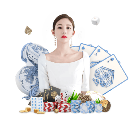 克尼佩尔：不想和任何球员作比较 我喜欢克莱&想像克莱那样打球