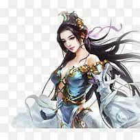 阿莱格里：我专注于最终目标，也就是能让米兰参加下赛季欧冠