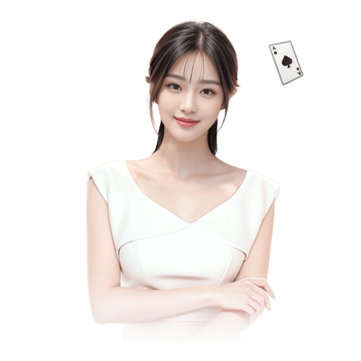 德泽尔比：拉比奥特和意媒说的不一样，他母亲是个热情真诚的人