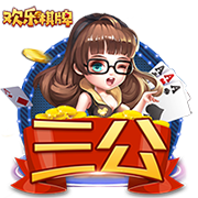 芒特：知道上赛季表现不够好，现在要展望未来&充分利用季前赛