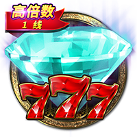 如何看待梅西自2015年之后再无欧冠，却依然受到金球奖认可的事实