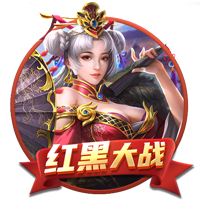 美女网站18集合版