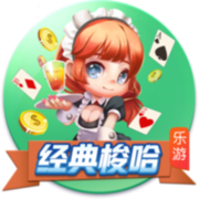 因姆巴佩离队巴黎才夺欧冠，博格巴：效力巴黎的球员都有贡献
