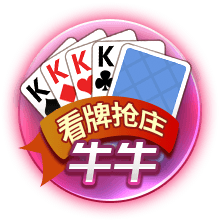 媒体调侃诺维茨基投掷棒球：你还是跳投比较帅