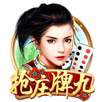 美女网站18集合版