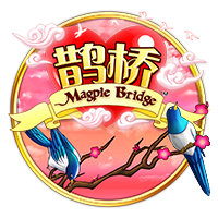 带领皇马获66冠！皇马官方：今日是弗洛伦蒂诺担任球队主席25周年