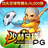 弗洛伦蒂诺：我们11年里赢了6次欧冠；新援会让皇马变得更强
