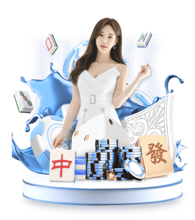 还敢轻视吗？11座洲际冠军，完成足坛大满贯，这队已稳坐豪门王座
