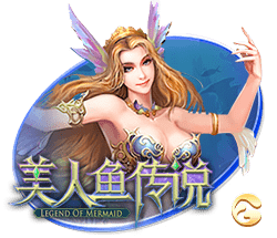 利诺：西蒙尼告诉我，若这赛季我表现出色就有机会参加世界杯