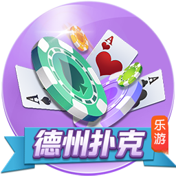 因姆巴佩离队巴黎才夺欧冠，博格巴：效力巴黎的球员都有贡献