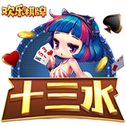 再启公益步履，足协杯“种子计划”青岛站见证梦想接力