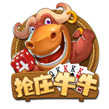土媒集体传递穆里尼奥的不满，欧冠报名剩10天，训练中还全是替补