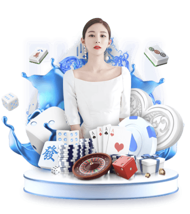 ky·云app登录app下载最新版移动版