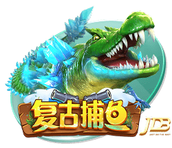 完美击败巴黎，赛季两次登上杯赛之巅：马雷斯卡战术魔力何在
