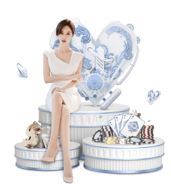 德泽尔比：拉比奥特和意媒说的不一样，他母亲是个热情真诚的人