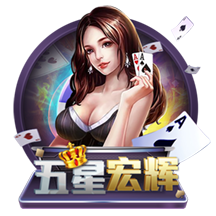 瑞超：厄斯特什实力有限，马尔默抢分无忧？厄斯特什VS马尔默