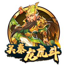 欧冠火热进行中！公推四连宏！周三009欧冠：林菲尔德vs舒尔本
