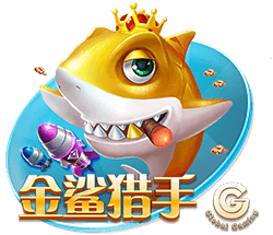 巴黎圣日耳曼公布欧洲超级杯购票流程，将对阵热刺争夺冠军