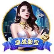 德天空：目前莱比锡和切尔西之间尚未就西蒙斯的转会展开谈判