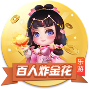 还敢轻视吗？11座洲际冠军，完成足坛大满贯，这队已稳坐豪门王座