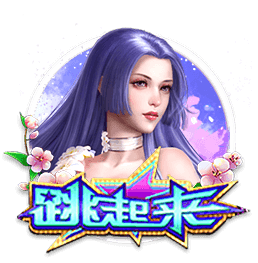历史唯一！拜仁欧冠曾全胜捧杯，八球狂胜巴萨，连皇马都望尘莫及
