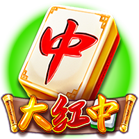 连续两年，穆里尼奥欧冠遇强敌，索尔斯克亚晋级不容易