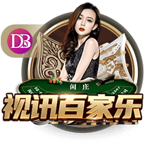 瑞超：厄斯特什实力有限，马尔默抢分无忧？厄斯特什VS马尔默