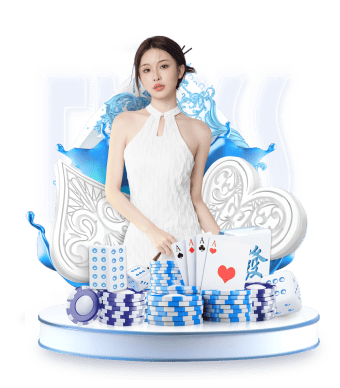 带领皇马获66冠！皇马官方：今日是弗洛伦蒂诺担任球队主席25周年