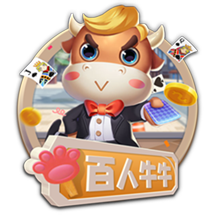 狗哥蓝黑礼记：CF关于米兰双雄季票上涨的对比充满了故意偏见