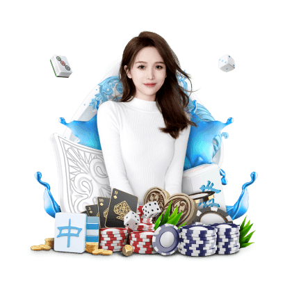 美女网站18集合版