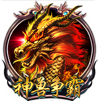 如何看待梅西自2015年之后再无欧冠，却依然受到金球奖认可的事实