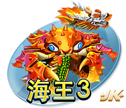 身价高达9000万欧元！单赛季制造32球，他进球的比赛球队保持全胜