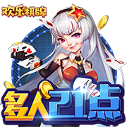 迪马济奥：佛罗伦萨开始与小基恩商谈续约，首次会谈结果积极