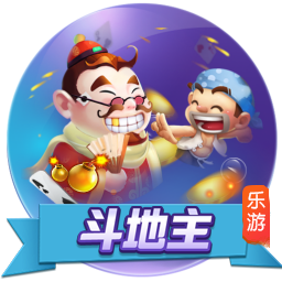 要来了！名记：本西与国王&太阳&尼克斯&绿军有接触 预计下周决定