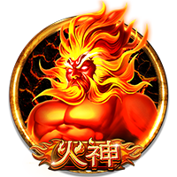 亚马尔：我的10号球衣传承自法蒂，我和梅西走的是不同的道路