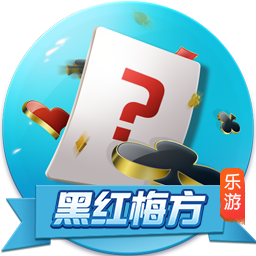 美女网站18官方版
