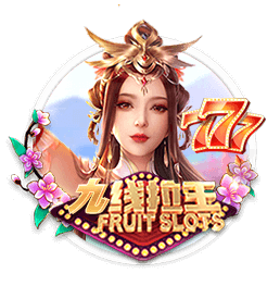 18年梅开二度，帮助皇马夺得欧冠的贝尔，为何不到4年就宣布退役