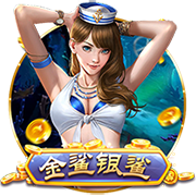 RMC：巴黎圣日耳曼将在今天开始展出欧冠奖杯
