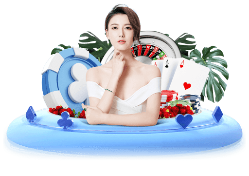 史蒂文斯：塔图姆好胜心极强 即使康复训练也在全力以赴
