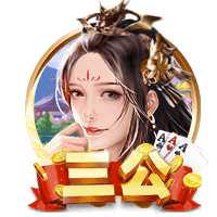 维埃里：马雷斯卡师从瓜帅多年 下赛季切尔西赢英超&剑指欧冠冠军