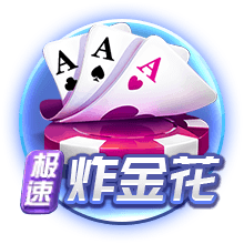 欧冠开打！周二003欧冠：阿拉木图vs奥林匹亚