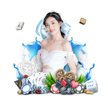 完美击败巴黎，赛季两次登上杯赛之巅：马雷斯卡战术魔力何在