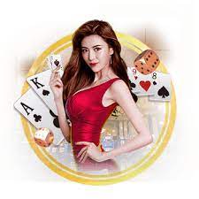 小罗晒视频回顾22年前的今天亮相诺坎普：梦想成真的时刻