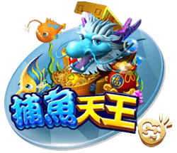 小罗晒视频回顾22年前的今天亮相诺坎普：梦想成真的时刻