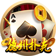 如何看待梅西自2015年之后再无欧冠，却依然受到金球奖认可的事实