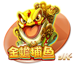 法媒：利物浦已经向科纳特开出了一份新的加薪续约报价